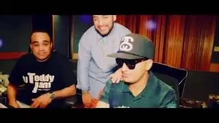 DYNASTY : Gimme Dat Ting ( SAL PRODUCTIONZ )