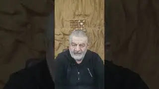 فضح تفاصيل الفلول في لبنان وسوريا باتفصيل والاسماءالجزء 2#العلويه #طرطوس #اللاذقية #جبلة #بانياس 