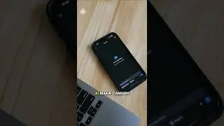 AI bisa Lebih Bahaya dari Nuklir! #shorts