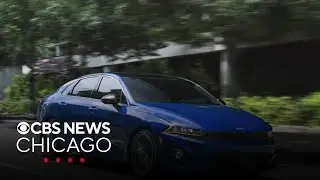 More than 300,000 Kias recalled