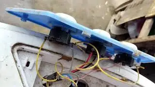  cooler ka Sahi Tarika Se Kaise wiring Kare cooler ka wire connection kaise karte hai