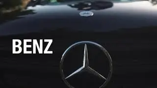 YDK ZEEK ft KING TREL  x &ldquo;BENZ&rdquo;
