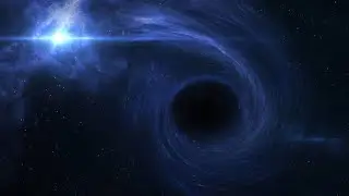 Dark Matter vs Exotic Matter | #space #universe #physics