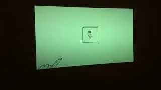 Don&rsquo;t Touch The Wall!