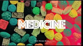 SMOKEPURPP type beat x GUCCI MANE x LIL PUMP type beat 