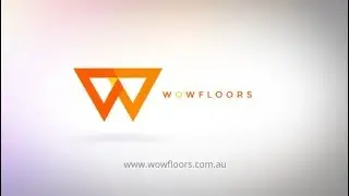 wow floors 1