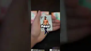 la mejor figurita del mundial 2022
