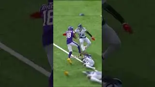 The Birth of JJettas 👀🔥 #shorts #nfl #justinjefferson #vikings #edit