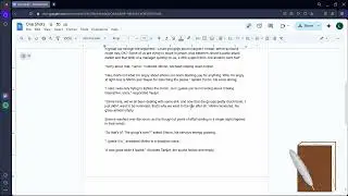 Kpop Demon Hunters One Shot Explained Saja Boys Origin Story