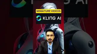 Best AI Tools for Video Creation in 2025 🔥 | Runway ML, Kling AI, OpenMagic, PikaLabs