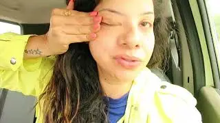 Not Slept for two days | Deoria vlog| Part-2 | SS vlogs :-)