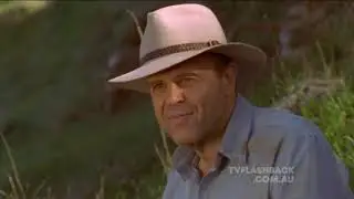 A tribute to Marshall Napier who passed away on 14th of August 2022