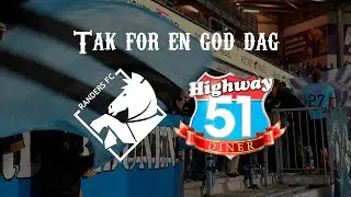 Даты НОЯБРЯ 💙