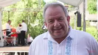 Jaroslav Fišer