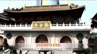 www.stampileok.ro &bull; office@stampileok.ro &bull; 0720369936 &bull; Istoria Trodat / Cum se Fabrica Stampilele