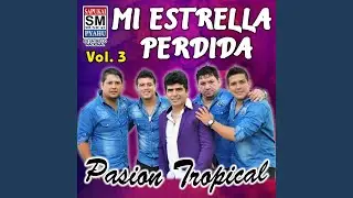 Mi Estrella Perdida