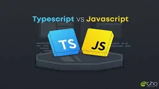 Typescript vs JavaScript: Understand the Top Difference in Detail