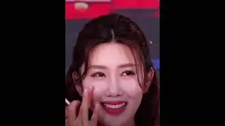 ( P4 )Tổng hợp live V&otilde; Cảnh_Thu&yacute; Ng&acirc;n 28.03.25. #th&uacute;yng&acirc;n #vocanh #vocanhthuyngan
