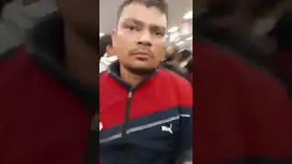 Delhi ek bottle k sath ek free /alcohol\ kejriwal