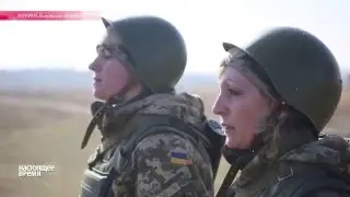 Настоящее Время. Эфир &ndash; 8 марта 2016