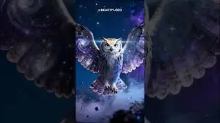 Incredible Creature Fusion: Mind-Blowing Creatures Formed by Fusing Different Species🤯#short#hybrids