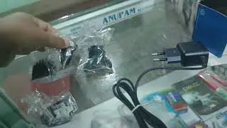UNBOXING BEST TRIMMER PHILIPS ALL 13 IN /HKCSC