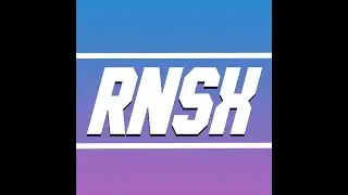 RNSX - Auto Club