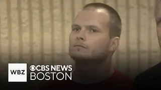 Lynn man accused of murdering sister ordered held without bail