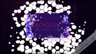 Welcome to TechGenius!