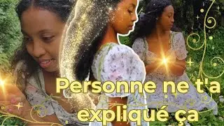 Espace civique : personne ne te l’a jamais expliqué comme ça !