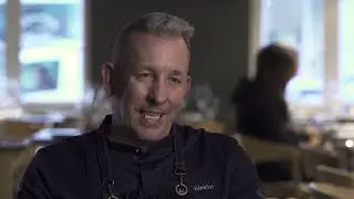 Portrék - Sárközi Ákos