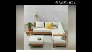 New Latest Sofa Designs 2021.