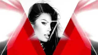 Marija Melcer - Neka igra pocne (Official Video 2019)