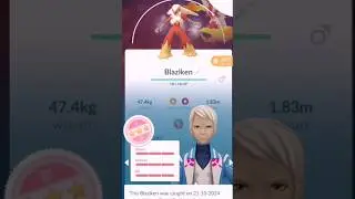 evolving into hundo blaziken😍 #remix #kids #hiphop #music #pokemongo #phonkagressive #everybodywan