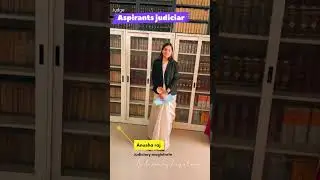 Anusha raj #judiciary magistrate #advocate #lawyer #law #hc#judge #supremecourt #bjp #congress #love