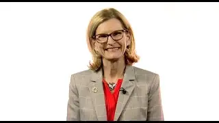 Girls in ICT Day 2022 - Video Message from the ITU BDT Director (French)