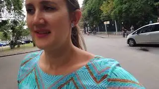 DSCN3853