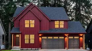 Thomas Heights | 975 SE Olive Way, Estacada, OR 97023