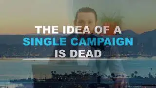 Leadpages PaidMediaAutomation EzraFirestone