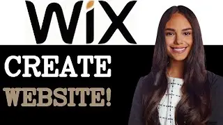 How To Create A Wix Website On Mobile Best Guide (2025)