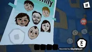 Hello neighbor ep 1  | el comienzo de una triste vida de un vecino
