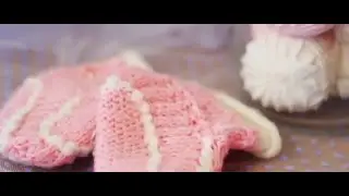 Circles Films - Mom's Secrets 2016