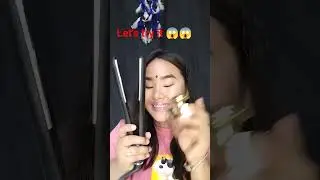 viral hair colour change hack 😱❌✅💯😱#youtubeshorts #nanimahacks #short