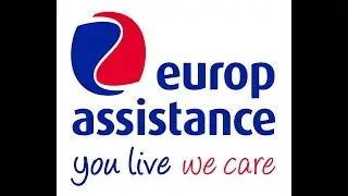 Client Testimonial | Europ Assistance