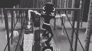 Subway Surfers - GameRunGaming #Shorts