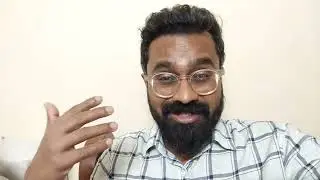 Narendra Modi ji biopic announced, Unni Mukundan to play Modiji in Maa Vande biopic: Sonup