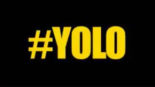 YOLO Cover by AVbyte Brothers