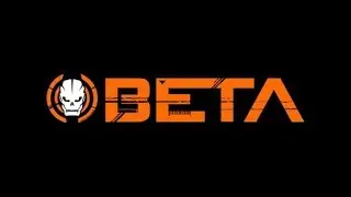Black Ops 4 Beta Code Giveaway!!!!!