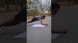 Plank exercise abdomen, muscles, core strength, balance, back support, slim posture   weight loss