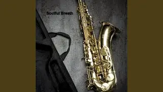 Soulful Breath